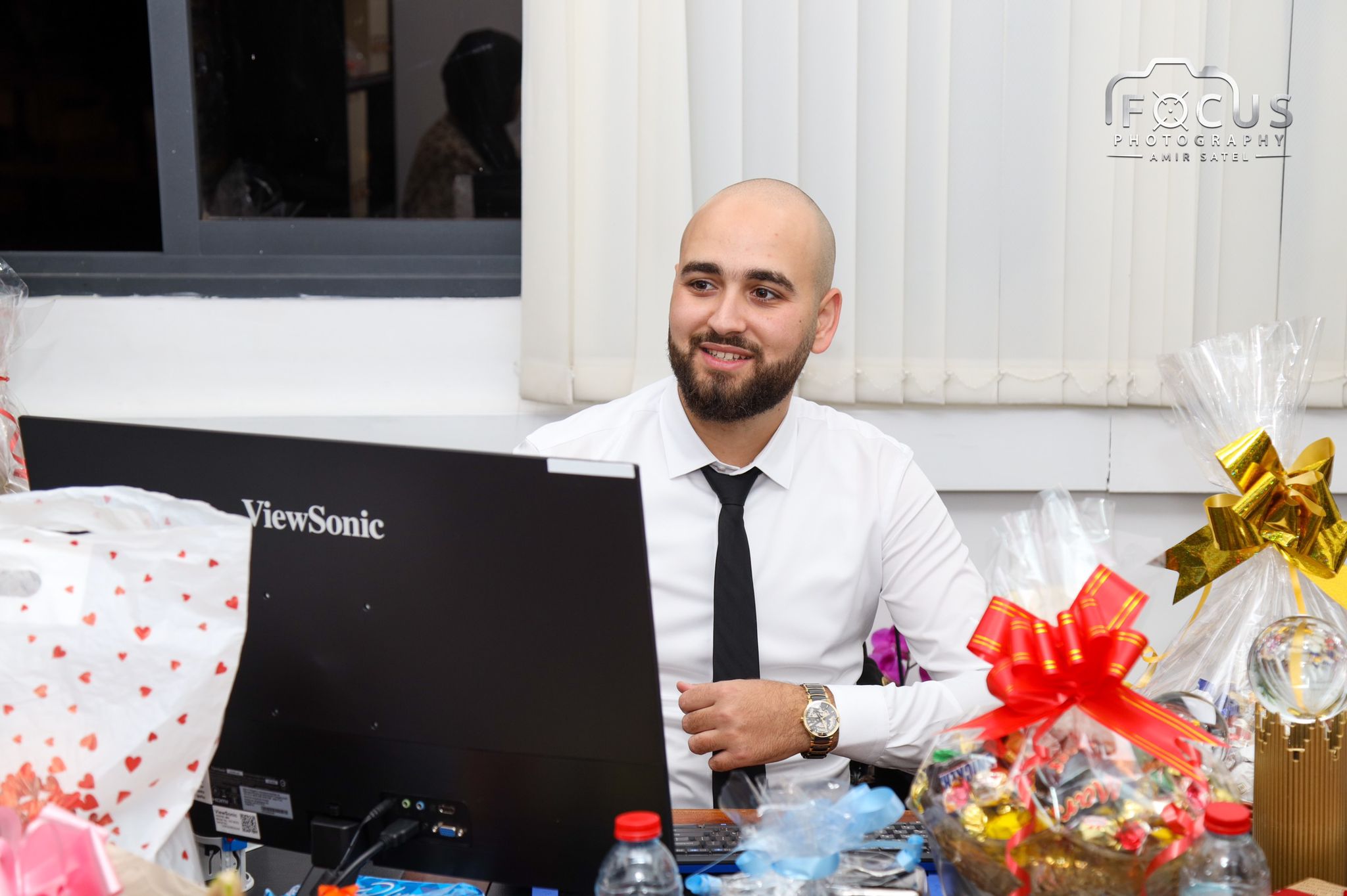 WhatsApp Image 2022-03-11 at 11.26.04 AM.jpeg